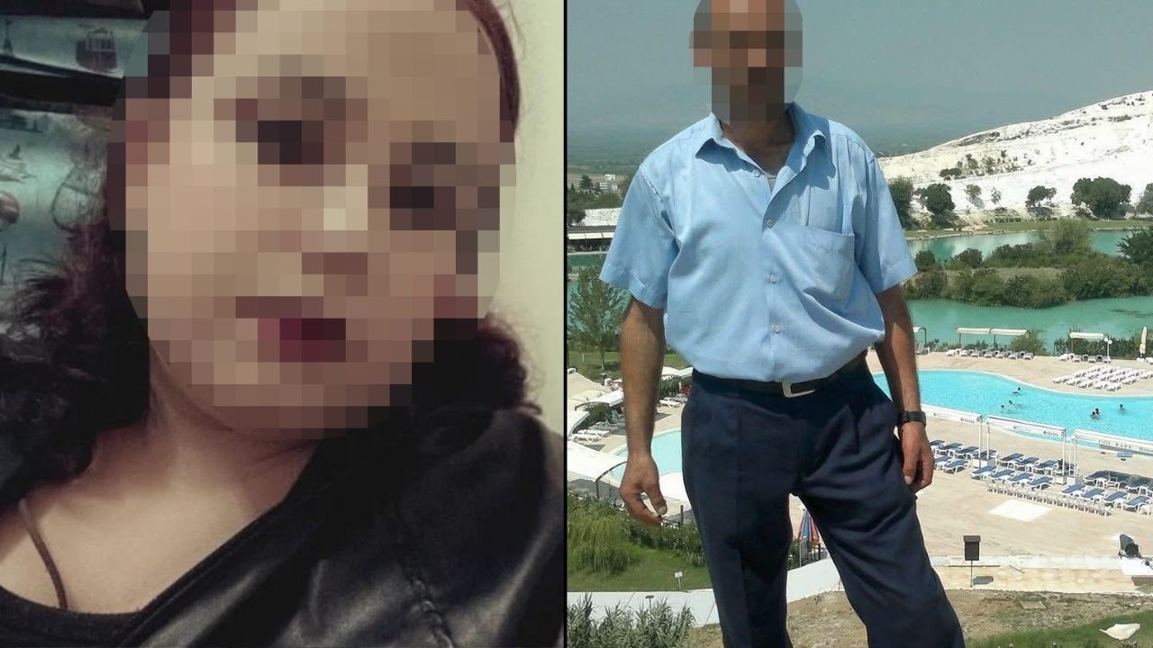 3,5 Yaşındaki Oğlunu Darbeden Anne Ve Sevgilisinin Ifadesi Ortaya Çıktı (1)
