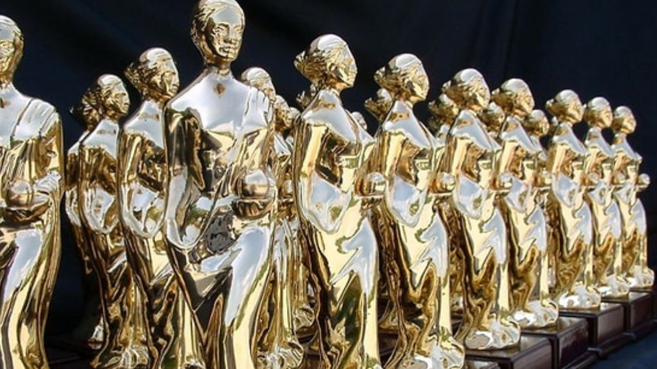 62. Antalya Altın Portakal Film Festivali Yarışma Filmleri Açıklandı (1)