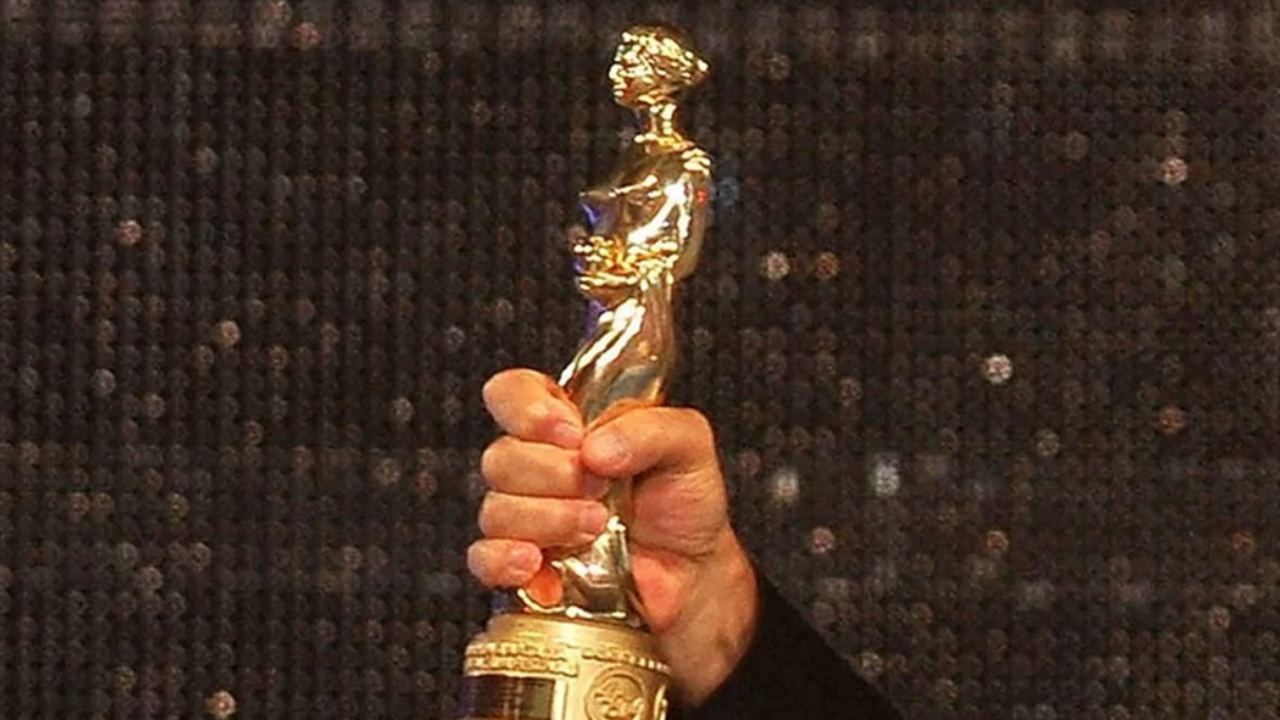 62. Antalya Altın Portakal Film Festivali Yarışma Filmleri Açıklandı