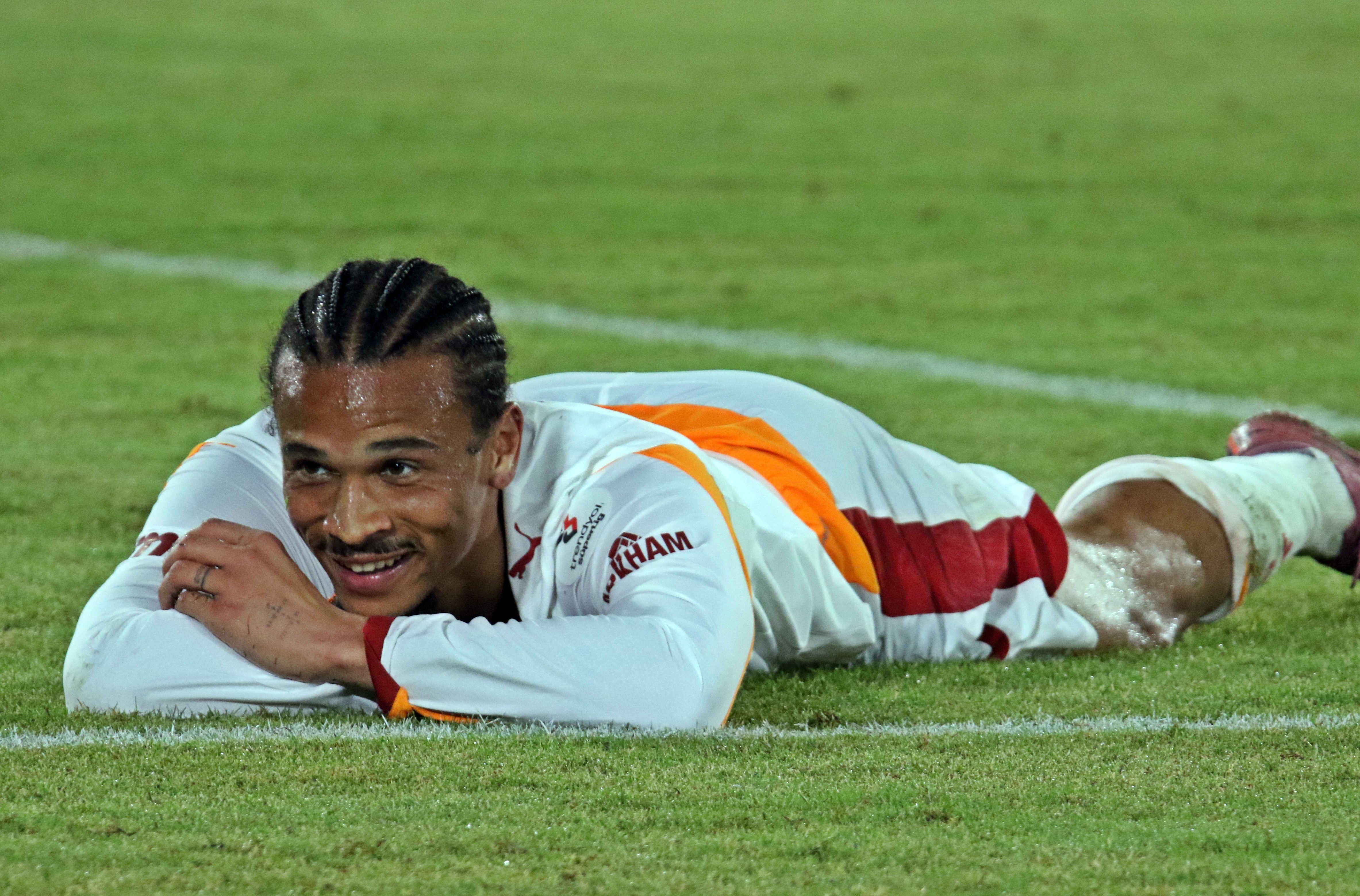 Galatasaray’dan tarihi seri: 15’te 15!-1