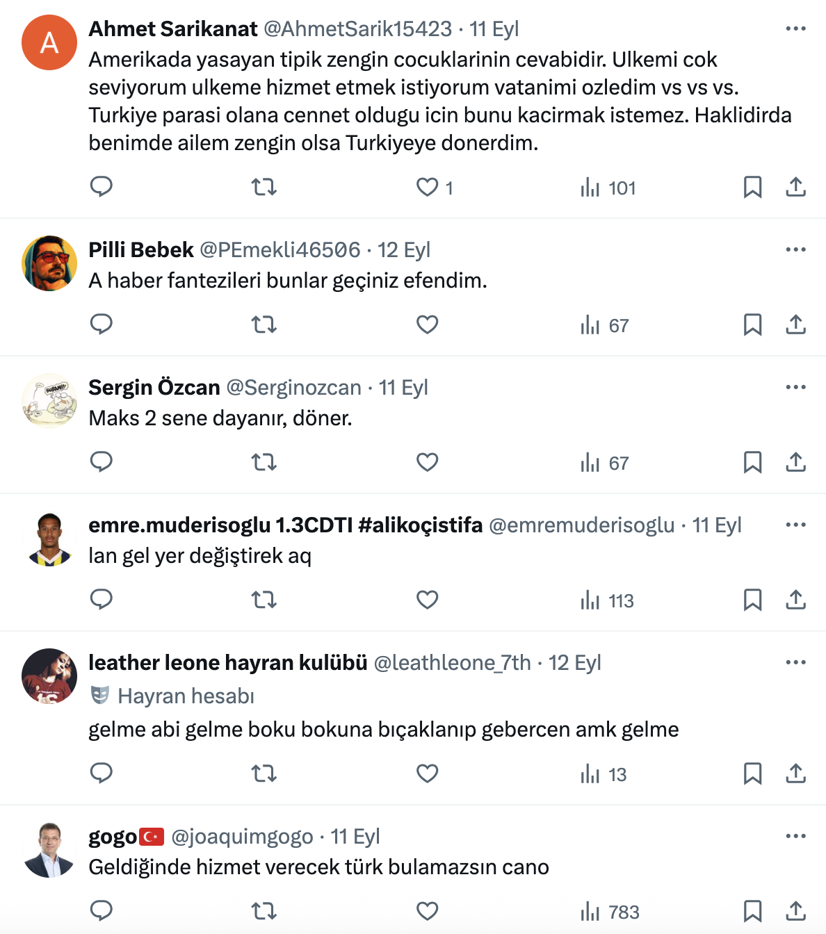Abd’de 5600 Dolar Kazanan Türk Doktor Adayı Türkiye’ye Dönmek İstiyor 2025 09 13 21.28.35