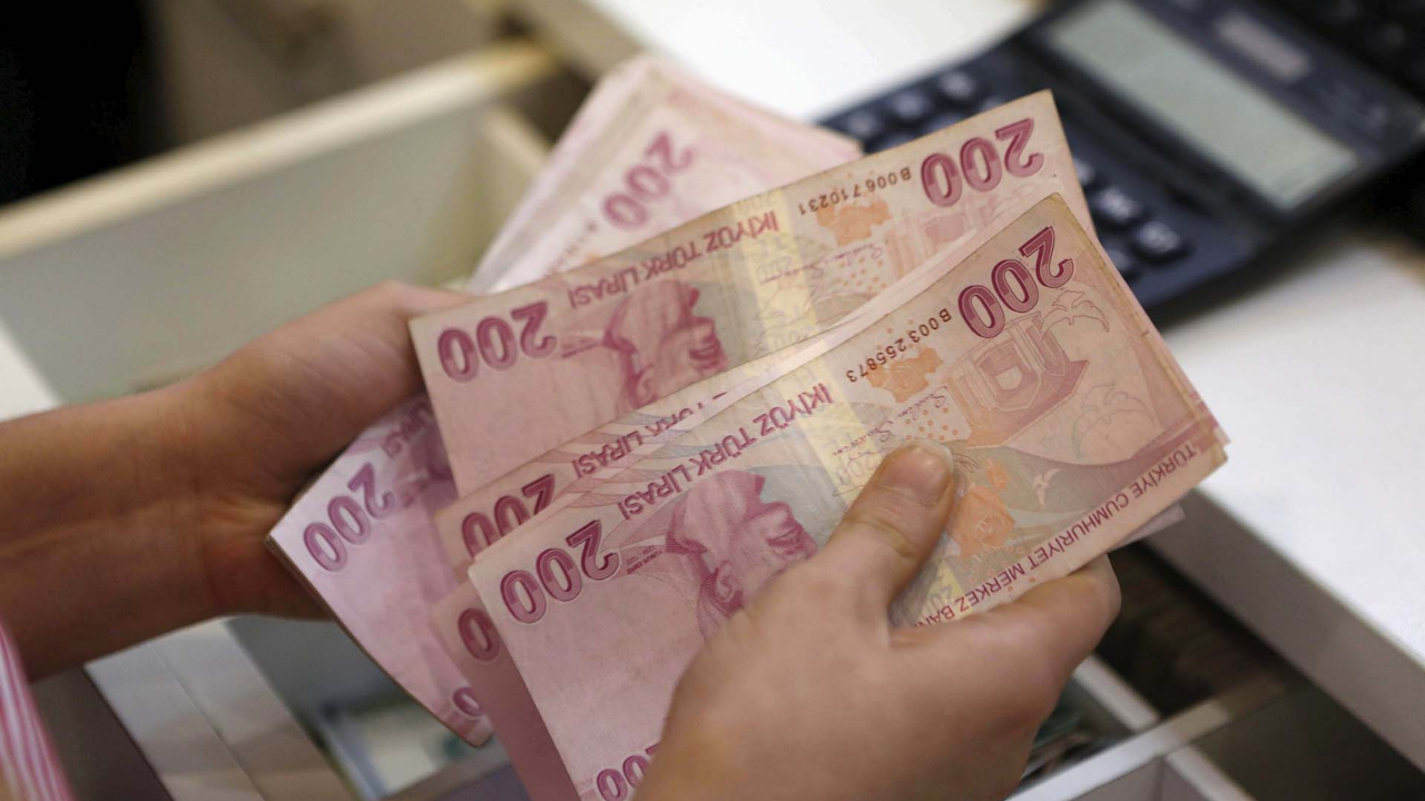 Adalet Bakanlığı Promosyonu Ne Kadar Olacak, Ne Zaman Yatacak 2025 (1)