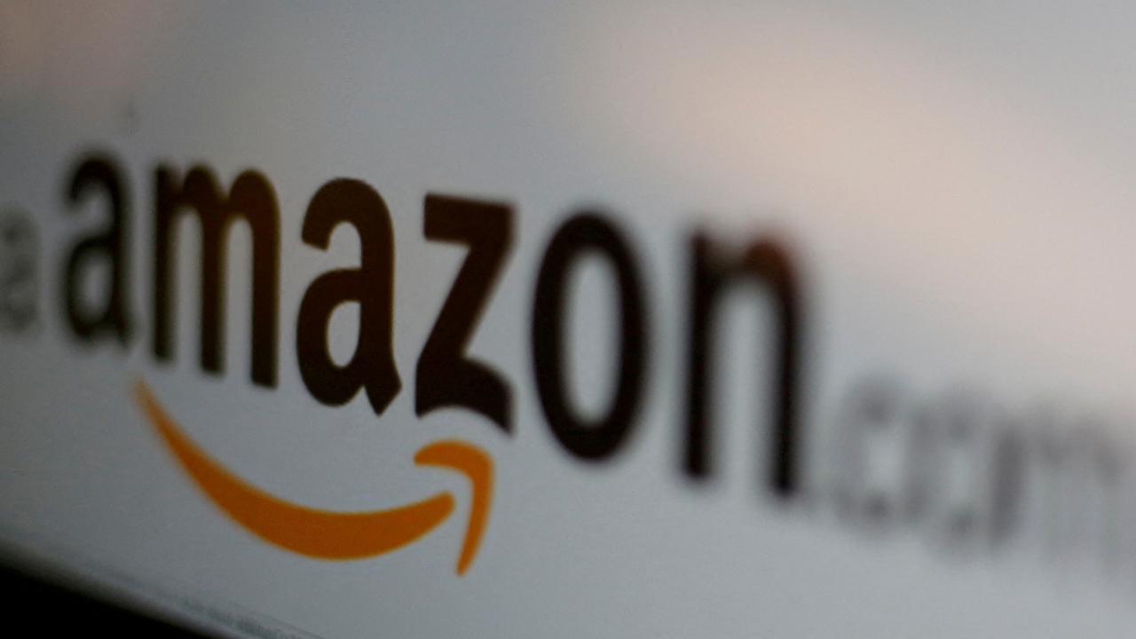 Amazon1-1