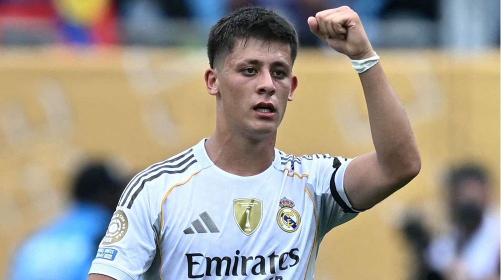 Arda Guler Real Madrid 2025 1757920979 177670