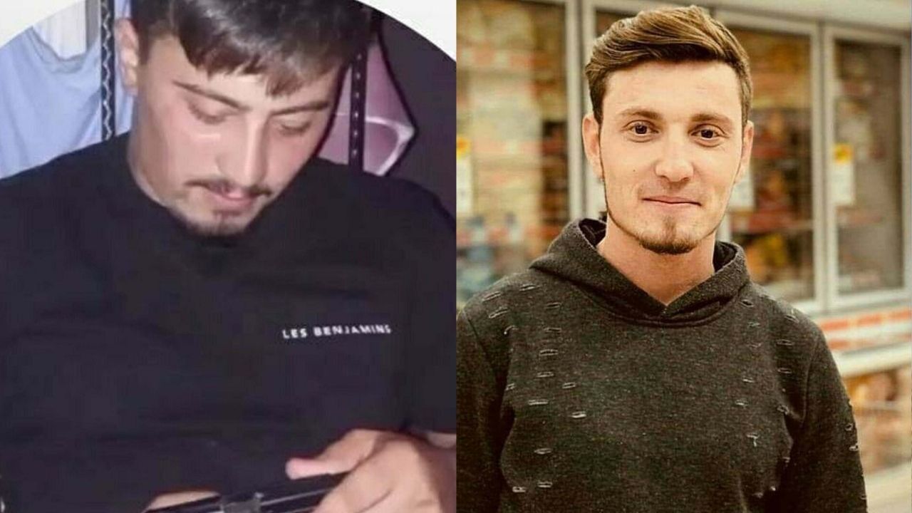 Arkadaşını Öldürdü Haksız Tahrik Ile Cezası 15 Yıla Düştü! (2)