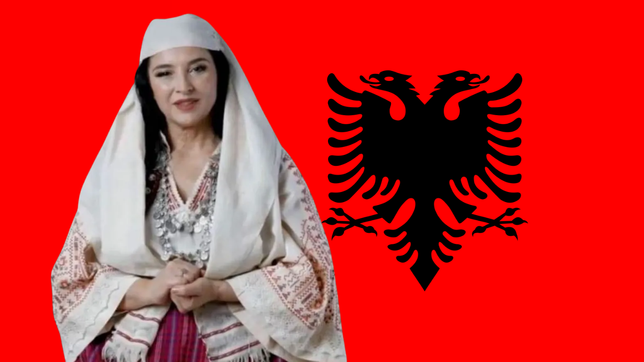 Arnavutluk’ta Bir İlk Yapay Zekâ Bakan Atandı, İhaleleri O Denetleyecek! (1)