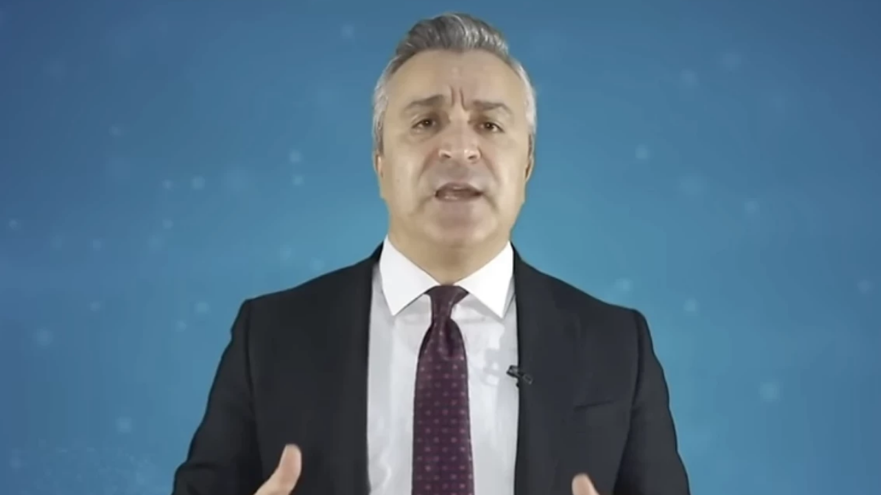 Asgari Ücret 2026’Da 35 Bin Tl Olacak Mı Uzman Isimden Açıklama (2)