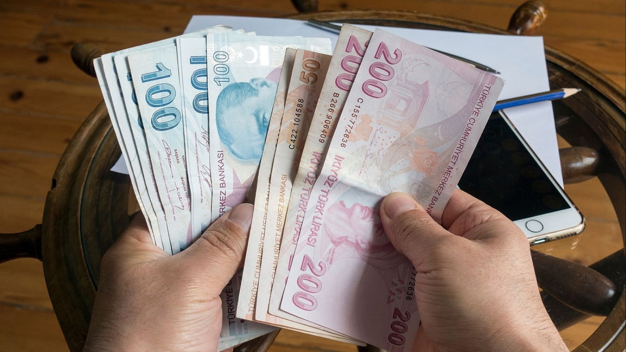 Asgari Ücret 2026’Da 35 Bin Tl Olacak Mı Uzman Isimden Açıklama