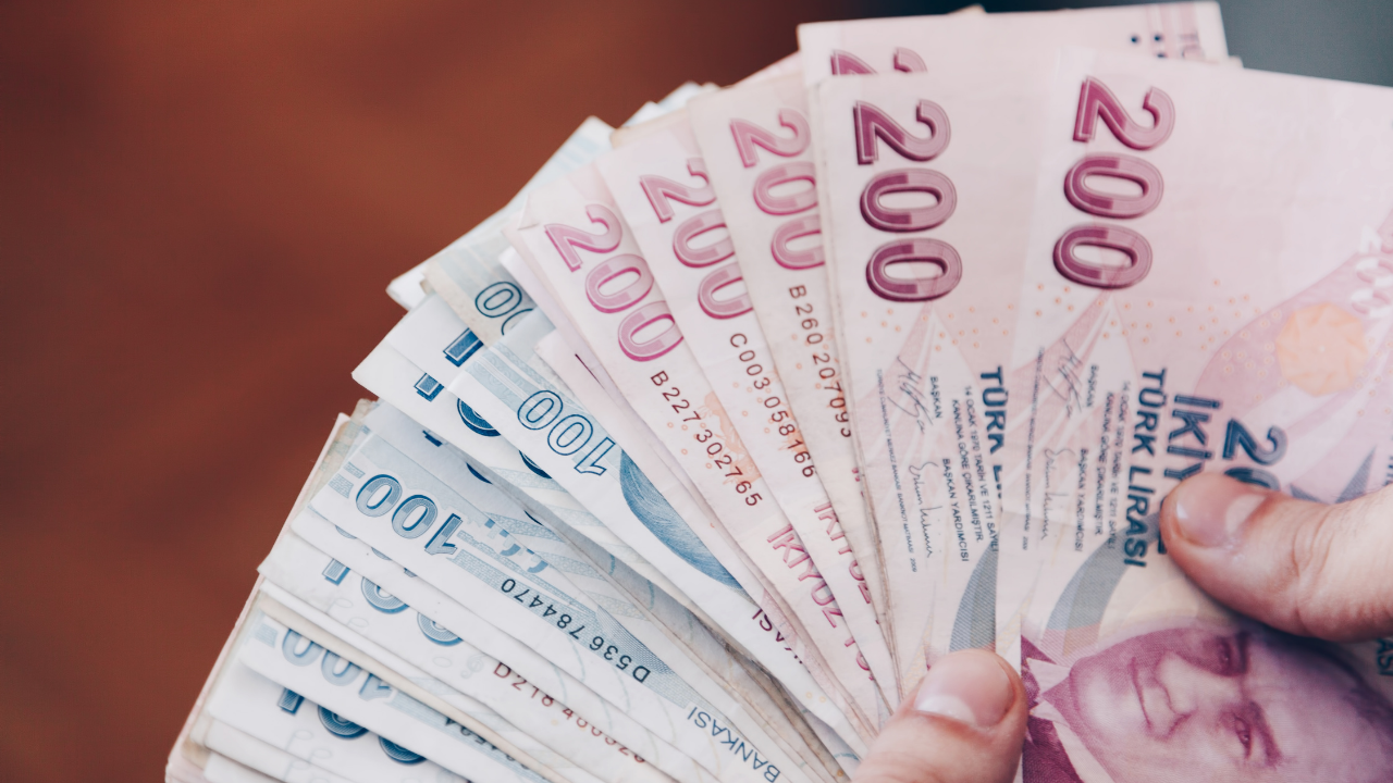 Asgari Ücret Ne Kadar Olacak 2026 Asgari Ücret Zam Oranı