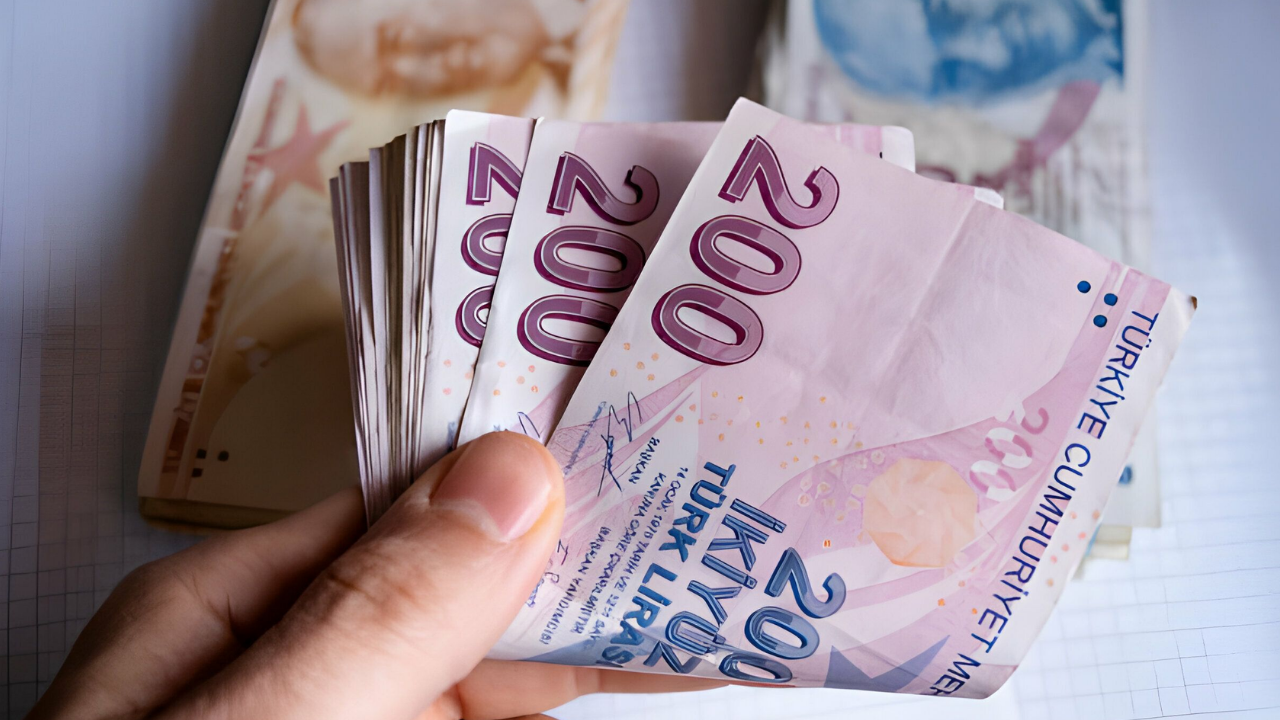 Bağ Kur’da Erken Emeklilik Müjdesi Prim Şartı 7 Bin 200 Güne Iniyor (2)