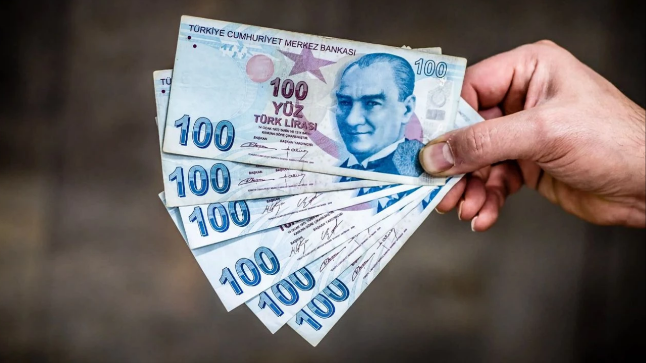 Bağ Kur’da Erken Emeklilik Müjdesi Prim Şartı 7 Bin 200 Güne Iniyor