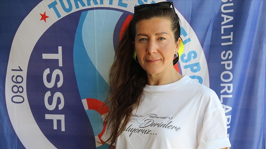 Birgül Erken