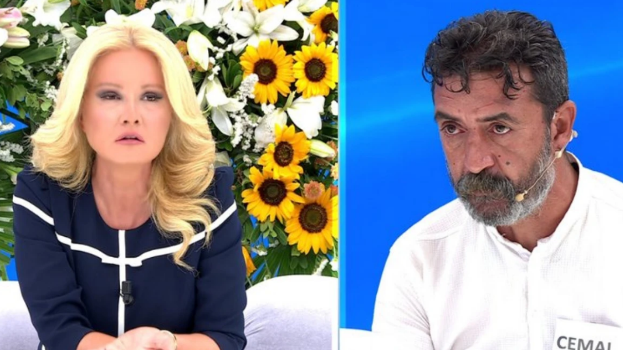 Birol Dovanbek Kimdir, Nasıl Öldü Yozgat’ta Şüpheli Ölüm (2)
