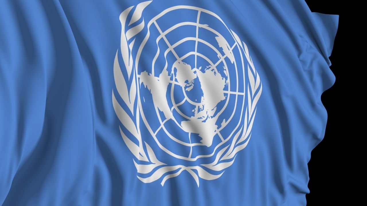 Bm İran’a Yönelik Yaptırımlar Devam Edecek (1)