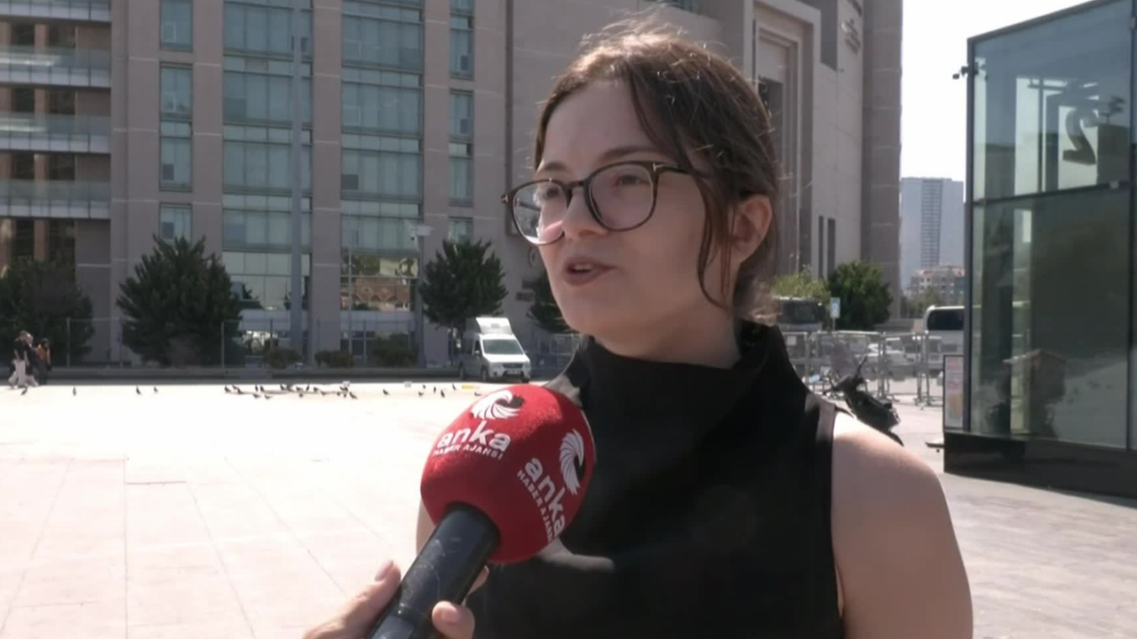 Boğaziçi Bölüm Birincisinin Yüksek Lisans Kabulü Kayyım Kararıyla İptal Edildi (1)