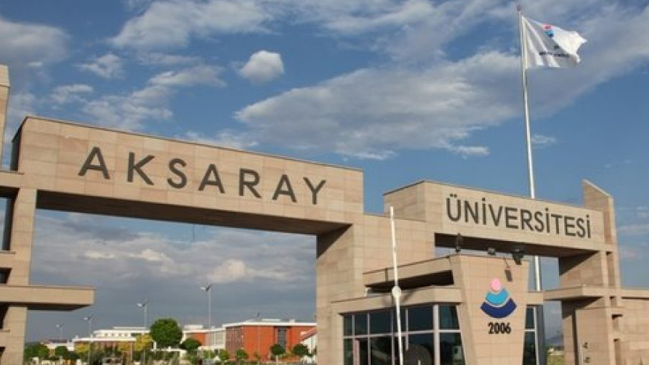 Bölüm Var Ama Öğrenci Yok 25’Ten Fazla Üniversite’de Tek Bir Kişi Bile Yerleşmedi!