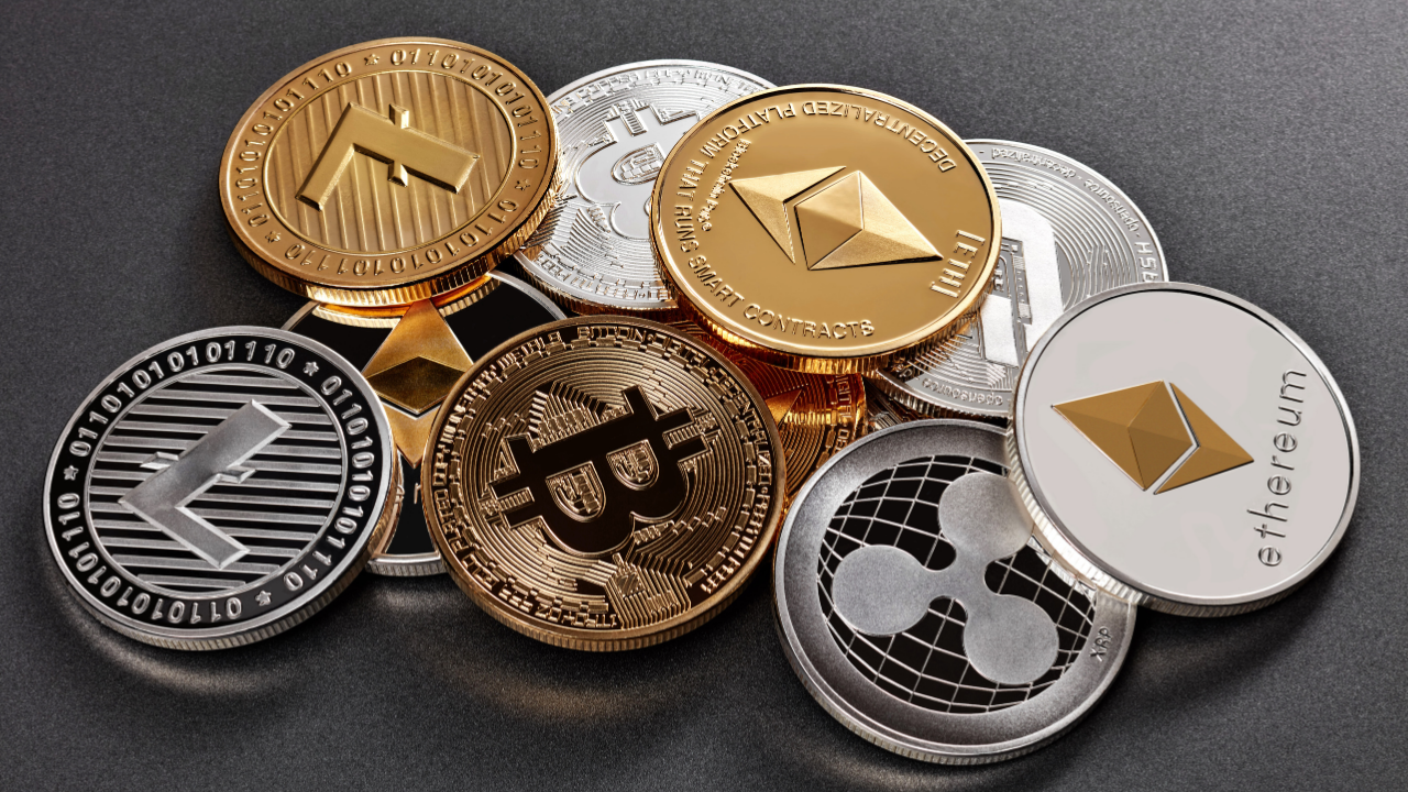 Boundless (Zkc Coin) Nedir, Ne Zaman Listelenecek (1)