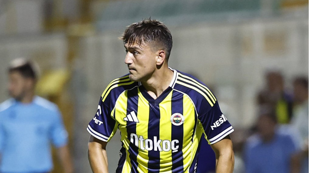 Cengiz Under Fenerbahce 2025 2026 1752824160 172668