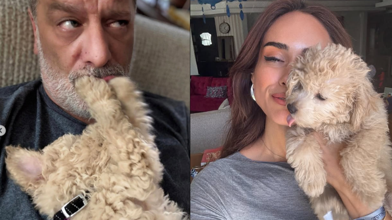 Damla Uğurtürk, Ozan Güven Ile Aşk Mı Yaşıyor İddialar Hakkında Açıklama Geldi