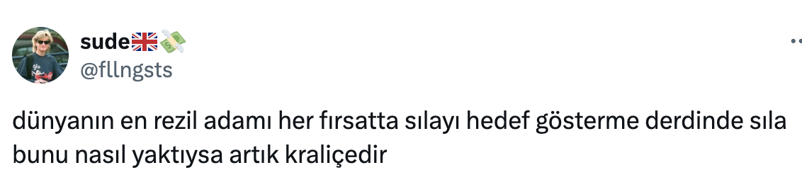 Doğa Firaz İlişkisini Eleştiren Doğukan Güngör (Fatih) Tweetlerini Sildikten Sonra Hayranların Hedefi Oldu! 2025 09 13 16.24.29