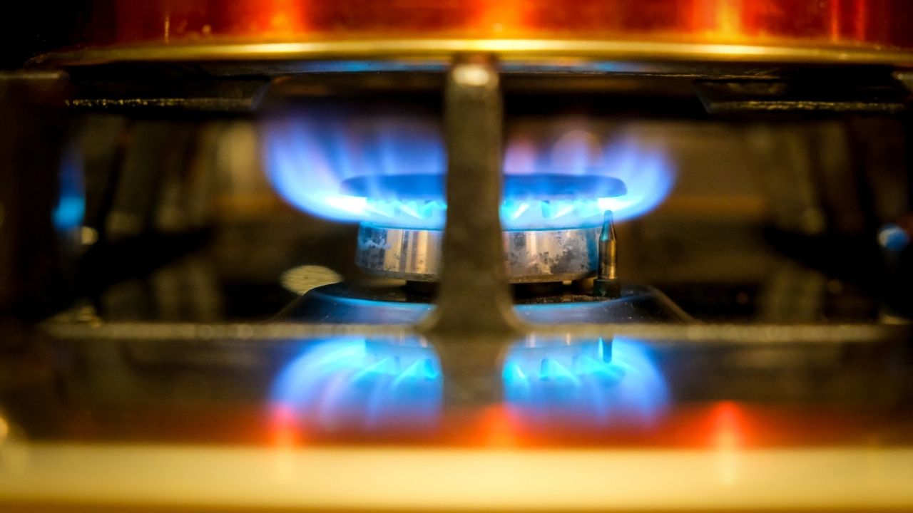 Doğal Gaz Ve Elektriğe Zam Gelecek Mi (2)
