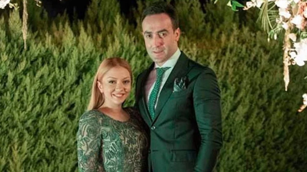 Ece Seçkin’in ‘Imdat’ Çığlığı Sonuçsuz Kaldı Tacizci Takipçi Serbest Kaldı