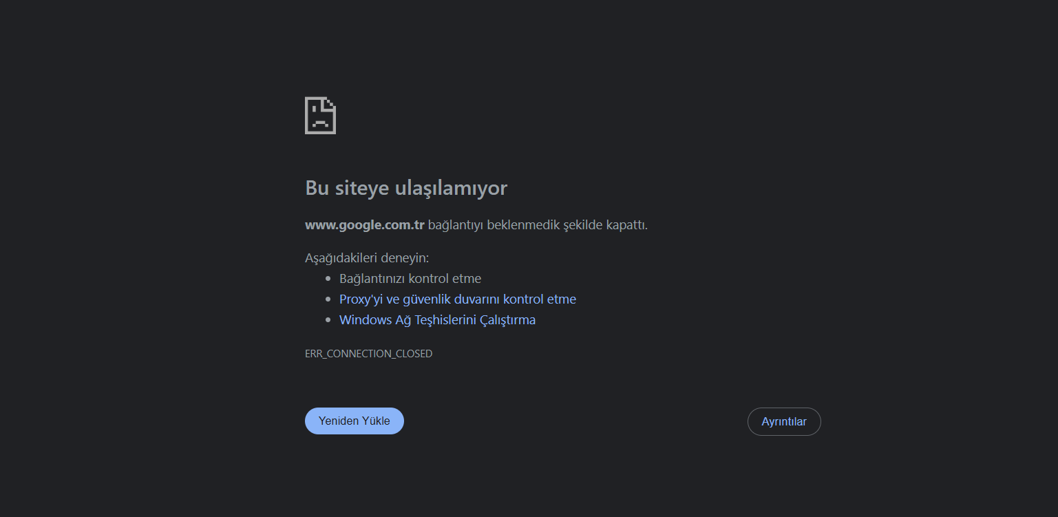 Ekran Görüntüsü 2025 09 04 104024