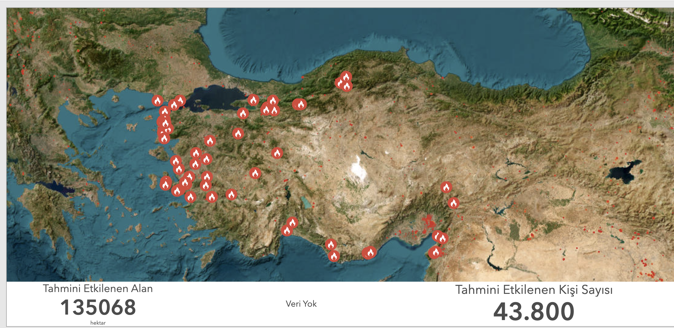 Ekran Resmi 2025 09 03 00.24.47