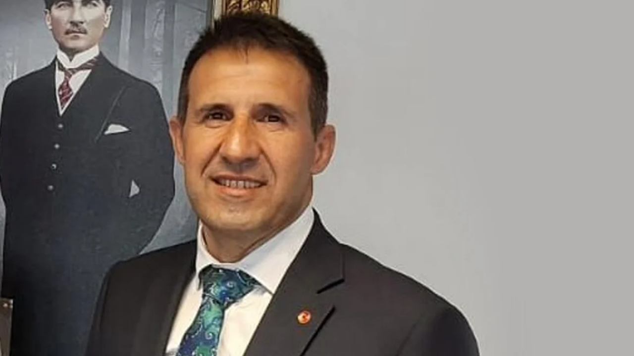 Emekli Albay Orkun Özeller Kimdir, Nereli Ve Kaç Yaşında Orkun Özeller Ne Dedi (1)