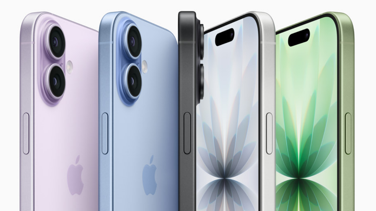En Ucuz Iphone 17 Hangi Ülkede Satılıyor (1)