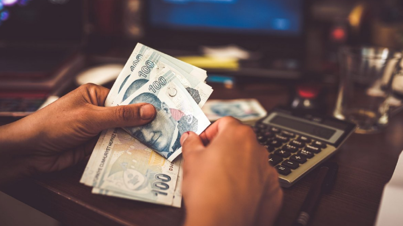 En Yüksek Ve En Düşük Emekli Promosyonu Veren Bankalar Eylül 2025 (1)