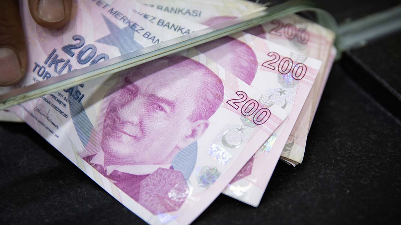En Yüksek Ve En Düşük Emekli Promosyonu Veren Bankalar Eylül 2025 (2)