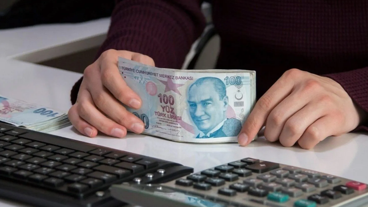 En Yüksek Ve En Düşük Emekli Promosyonu Veren Bankalar Eylül 2025