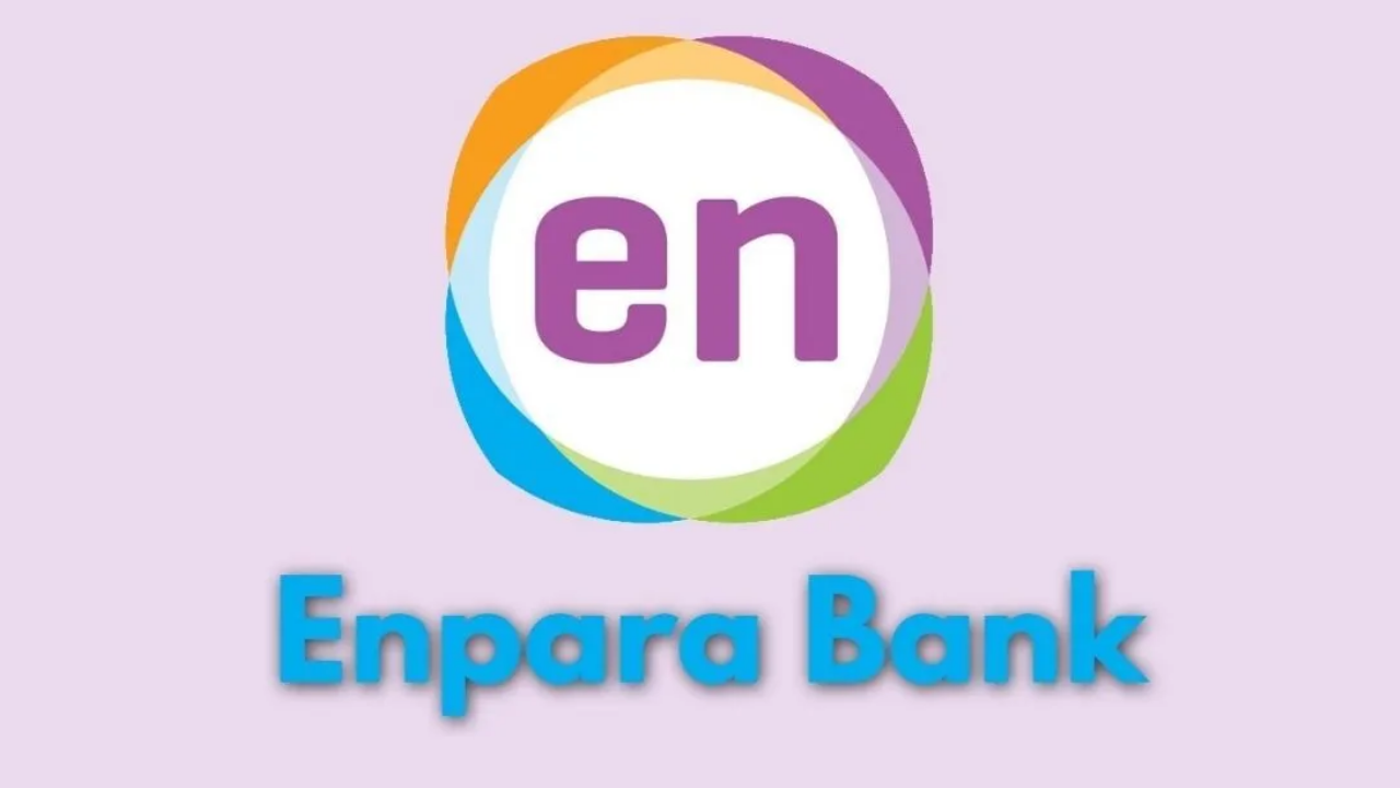 Enpara, Qnb Finansbank’tan Ayrıldı Iban Numaraları Bu Gece Değişiyor (1)