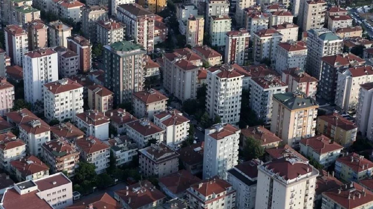 Eylül Kira Artış Oranı Ne Kadar Oldu 2025 Eylül Kira Zam Oranı Hesaplama (1)