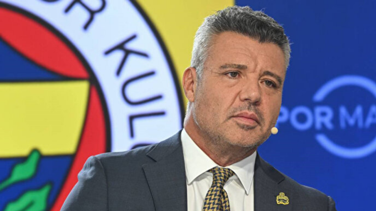 Fenerbahçe’nin Yeni Başkanı Saadettin Saran Kimdir