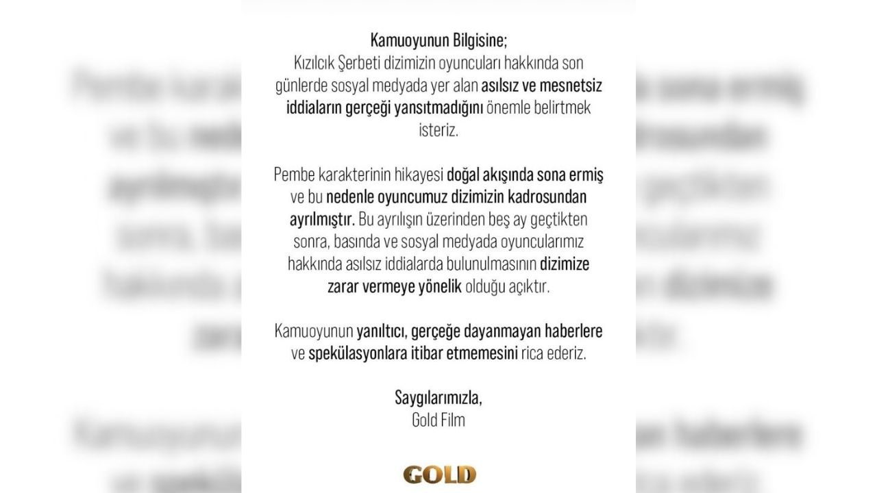 Feyza Civelek Ben Buraya Kendi Başarımla Geldim