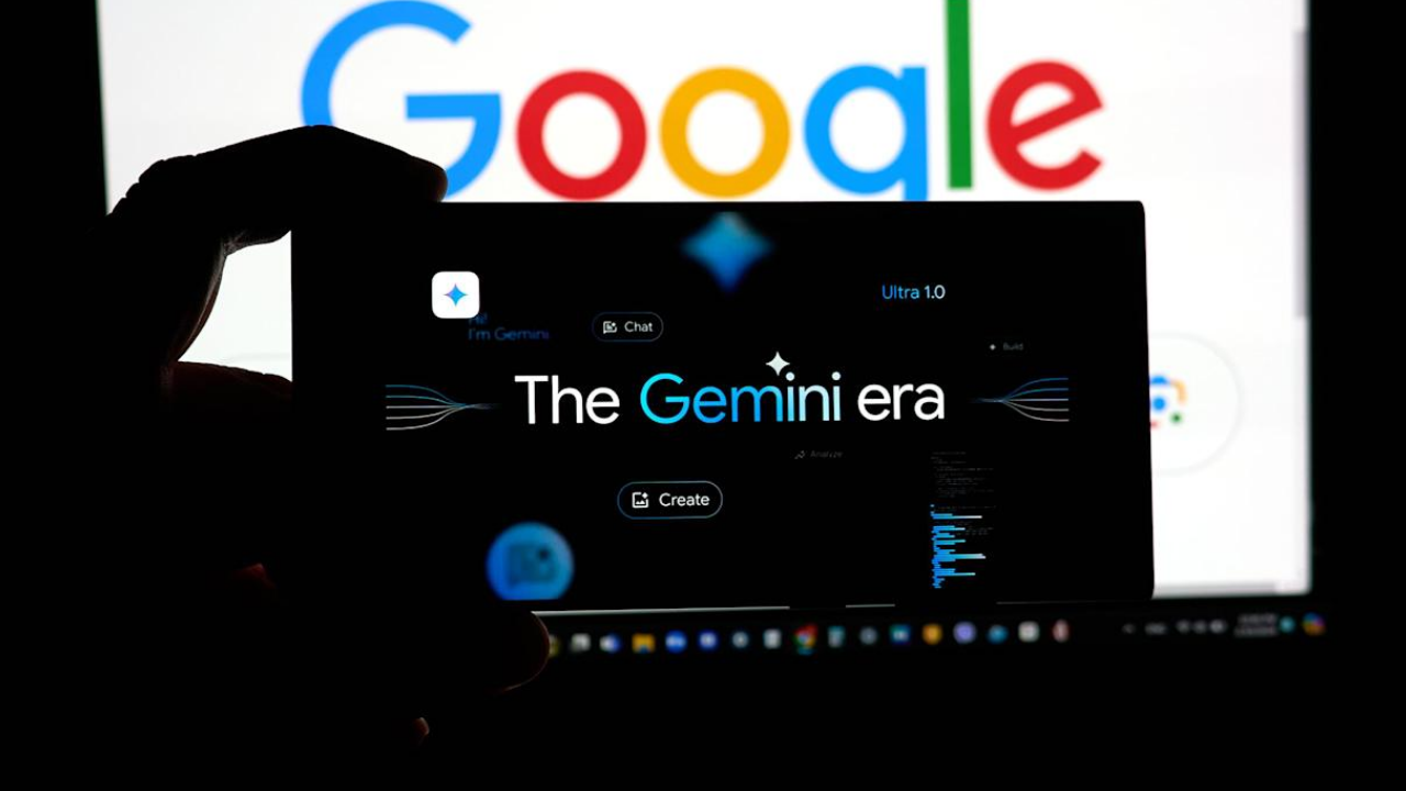 Google Chrome Çağ Atlıyor Tarihin En Büyük Güncellemesi (2)