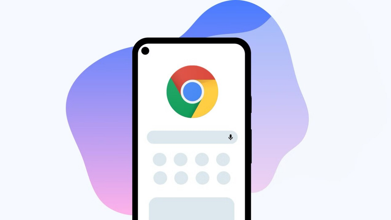 Google Chrome Çağ Atlıyor Tarihin En Büyük Güncellemesi