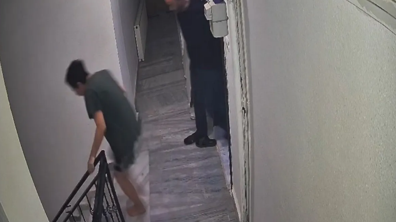 Güllü Öldü Mü, Öldürüldü Mü Patronundan Şok Edecek Açıklamalar Geldi (2)