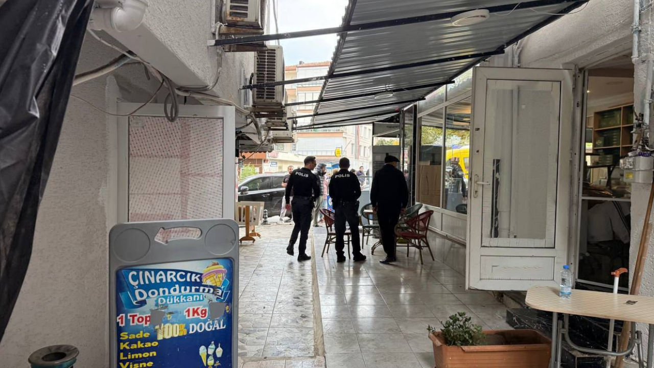 Güllü’nün Ölümü Kaza Mı, Intihar Mı Valilik Soruşturma Başlattı
