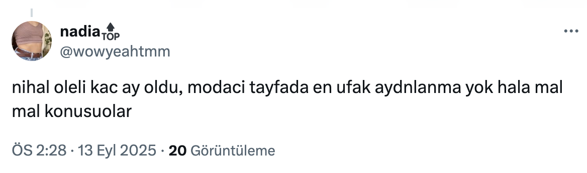 Hakan Akkaya %22Şişman İnsan Sevmiyorum%22 Dedi! Sosyal Medya Ayağa Kalktı 2025 09 13 18.59.16