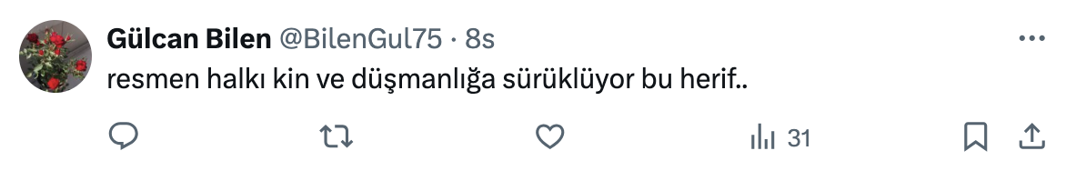 Hakan Akkaya %22Şişman İnsan Sevmiyorum%22 Dedi! Sosyal Medya Ayağa Kalktı 2025 09 13 19.00.19