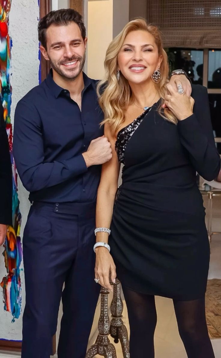 Hande Erçel Ile Ayrılan Hakan Sabancı’dan Açıklama! 4
