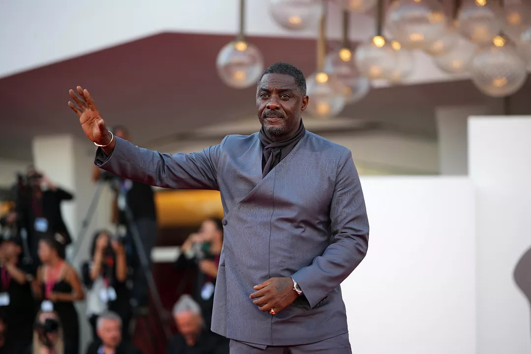 Idris Elba-1