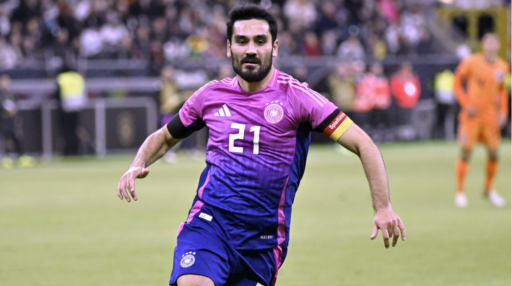Ilkay Gundogan Dfb Marz 2024 1715772333 136502