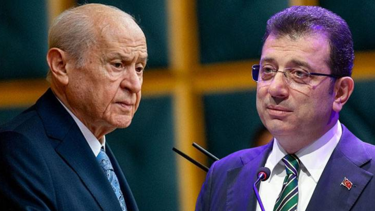 İmamoğlu Mahkeme Arasında Konuştu Kılıçdaroğlu Ve Butlan Sorularına Net Cevap! (2)