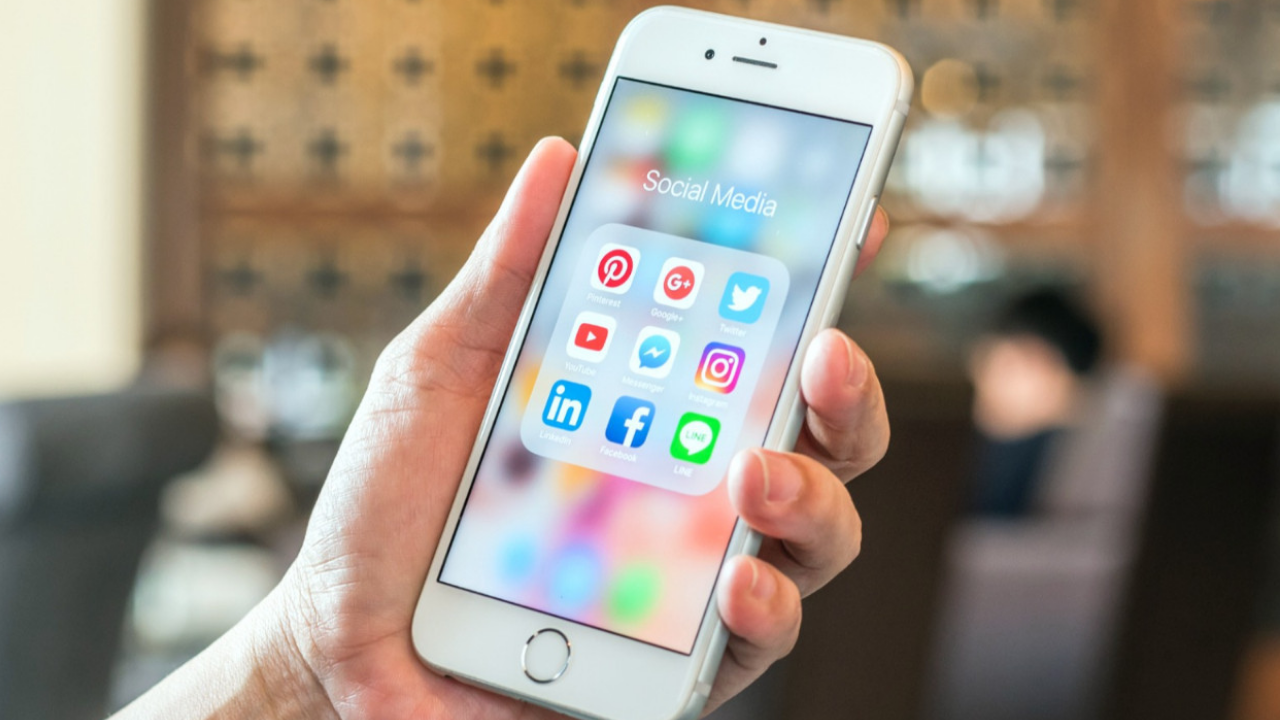 Instagram, Youtube, Whatsapp Ve X’e Bant Daraltma Uygulandı