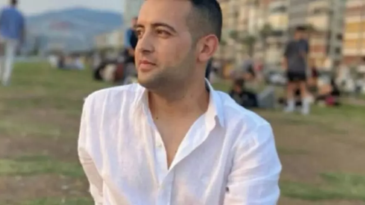 İzmir’de Karakol Saldırısı Şehit Sayısı 3’E Yükseldi