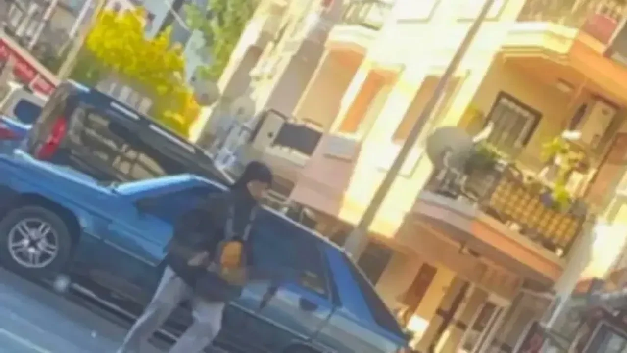 Izmirde Polis Karakoluna Silahli Saldiri 2 Polis Sehit Oldu 3247281 202509081043 1